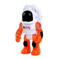 thumbnail image 2 of Daron Mars Mission x Space Adventure Series: Mars Astronaut with Tools, 2 of 8