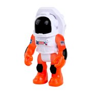 Daron Mars Mission x Space Adventure Series: Mars Astronaut with Tools