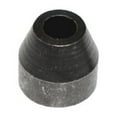 thumbnail image 4 of Tyre Changer Nut Screw Demount Head Duckhead Fastener Dismmantating Machine Part, 4 of 9