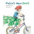 thumbnail image 2 of Felix's New Skirt, 2 of 2