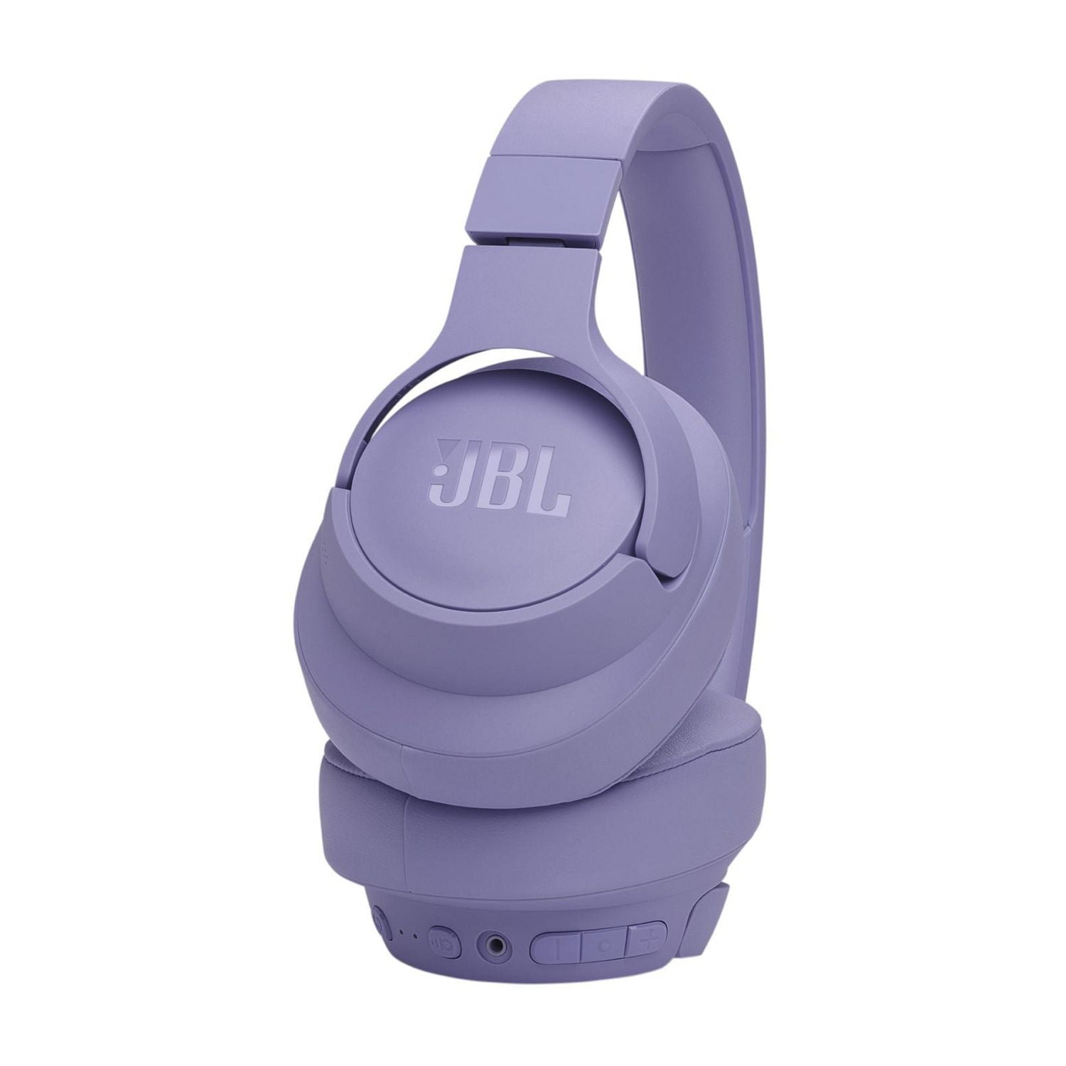 JBL TUNE 770NC
