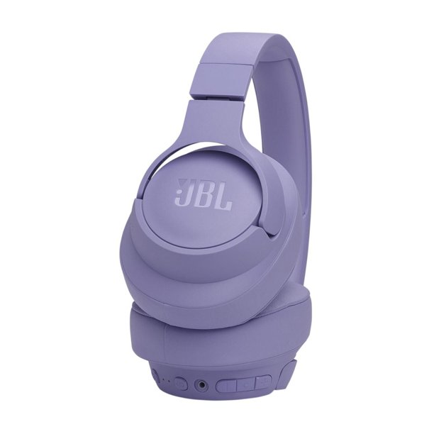 Jbl Tune 770Nc - Walmart.ca