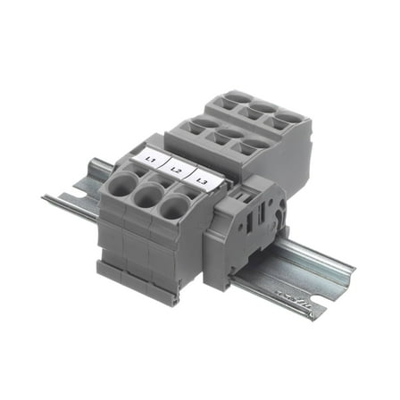 Henny Penny 175681- Genuine OEM Replacement Part