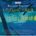 thumbnail image 1 of Perugini: Il Pellegrino del Navla, 1 of 1