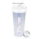 thumbnail image 1 of Shaker Vaso Mezclador Proteina, 750ml, Felter Sports, 1 of 6
