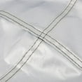 thumbnail image 4 of CNKOO Capuchon de Remplacement Imperméable pour Tente Protection contre la Pluie de Camping, 4 of 8