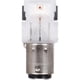 thumbnail image 2 of Bombilla LED para vehículos SYLVANIA 2057 roja Mini, paquete de 2, 2 of 7