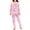 Cherry Blossom Axolotl, variant on DISNIMO Wolf Sunflower Pajamas for Kids Boys 3-4 Pajamas for Kids 2 Piece Pajama Set Girls Long Sleeve Pajama Set for Boys Loungewear Set for Kids Pjs Boys Sleepwear With Pockets Kids