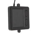 thumbnail image 3 of Trackpad Mouse, Wired USB Connection Embeddable Wired USB Touchpad Plug And Play  For Laptop For Business Office For Industrial, 3 of 8