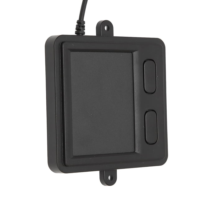 Wired USB Touchpad, Trackpad Mouse Touch Sensitivity For Business Office For Industrial For Laptop