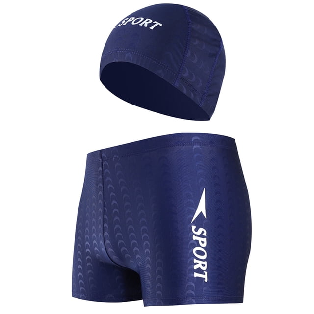 Maillot de Bain Homme Ligne Décontractée Imprimé Haute Élasticité et Douceur Short de Bain Design Short de Bain Homme Short de Bain Homme Short Décontracté