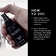 thumbnail image 5 of PACINOS Aceite para Barba Beard Oil 60 ml, 5 of 9