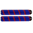 thumbnail image 1 of Cepillo Rodillo Principal Compatible con Tineco A10/a11 Hero A10/a11 Master Tineco Pure, 1 of 5