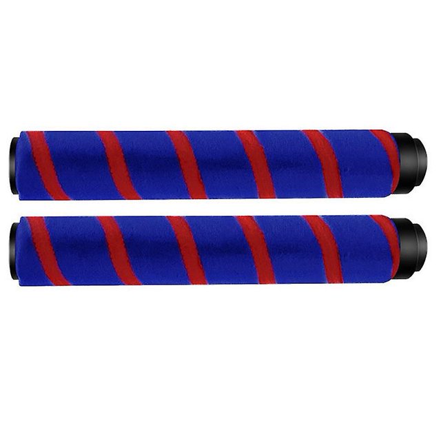 Cepillo Rodillo Principal Compatible con Tineco A10/a11 Hero A10/a11 Master Tineco Pure