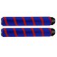 thumbnail image 1 of Cepillo Rodillo Principal Compatible con Tineco A10/a11 Hero A10/a11 Master Tineco Pure, 1 of 5