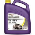 thumbnail image 5 of Duralec Supergallons, 5 of 5