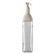 thumbnail image 1 of Botella dispensadora de aceite transparente para cocinar Botella de vidrio antigoteo para salsa de soja y oliva, 1 of 4