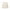 Beige1, variant on ShomPort Thin Knit Cardigan for Women Summer V Neck Button Down Long Sleeve Shrug for Dresses