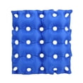 thumbnail image 2 of Wincal Cojín Anti-decúbito para el hogar con prevención de Dolor por presión, cojín Inflable Cuadrado Anti-decúbito para el hogar, 2 of 14