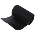 thumbnail image 1 of Shisuyan Cable Sleeve Cover Cable Floor Strip Polyester 1Pack 39.4*3.9in, 1 of 8