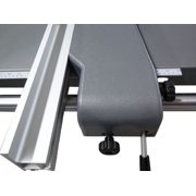 Laguna Tools P12|10 7.5Hp 220V Automatic Horizontal Table/panel Saw