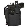 thumbnail image 1 of Ace Case Extra Magazine Holster for Beretta Px4 Storm, 92, 96 w/ Laser, 1 of 1