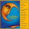 Pre-Owned Lullaby: A Collection (CD 0093624256526) by Various Artists