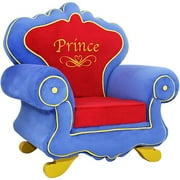 Royal Prince Chair