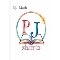 P.J. Shorts, (Paperback)