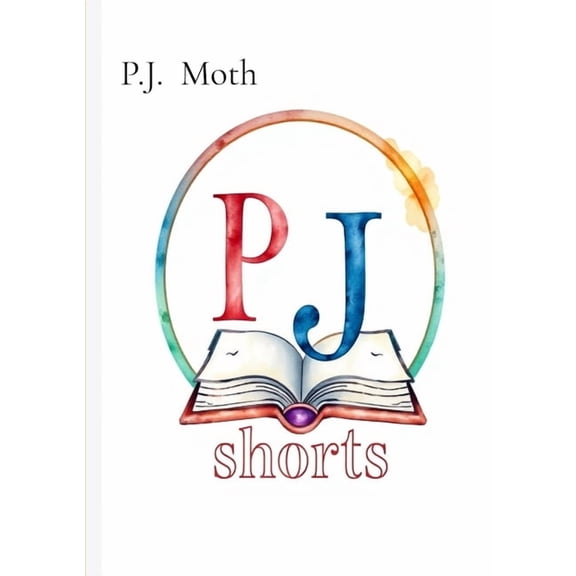 P.J. Shorts, (Paperback)