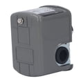 thumbnail image 4 of Water Pump Pressure Switch,Well Pump Pressure Switch Well Pump Pressure Switch Water Pressure Switch Innovative Solution, 4 of 8