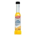 thumbnail image 1 of Limpiador de sistema de combustible Gumout Gasoline 177 ml, 1 of 2