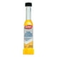 thumbnail image 1 of Limpiador de sistema de combustible Gumout Gasoline 177 ml, 1 of 2
