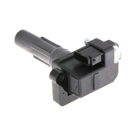 Ignition Coil - Compatible with 2011 - 2014 Subaru Impreza 2012 2013
