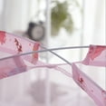 thumbnail image 5 of D-GROEE Kids Mosquito Net, Portable Tent Travel Mosquito Net Free-Standing for Bedroom, 5 of 8