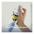 thumbnail image 3 of Insecticida Raid mata moscas y mosquitos 400 ml, 3 of 4