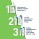 thumbnail image 4 of CeraVe Limpiadora Crema-Espuma Hidratante|Limpiador para piel normal a seca 473ml, 4 of 7