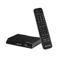 thumbnail image 2 of Vseebox V6 Max Version Commande Vocale, HDMI 8K, Android 14, 4 Go de RAM, Stockage 64 Go, 2 of 5