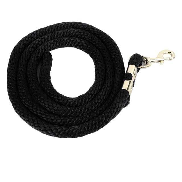 Horse Lunge Line§horse Web Lunge Line§horse Training Rope§horse Lunge Line With Snap§horse Lunge Rope§lunge Line For Horses Horse Lunge Line With Snap Heavy Duty High Tensile