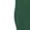Green, variant on Womens Leather Pants - High Waist Faux Leather Straight Leg Bell Bottom Flare Pants Green L