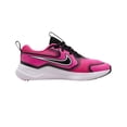 thumbnail image 2 of Tenis Nike para Mujer Cosmic Runner, 2 of 5