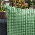 thumbnail image 4 of Fundas de Almohadas Decorativas Impermeables para Exterior Kevin Textile 60x60 cm, 4 of 8