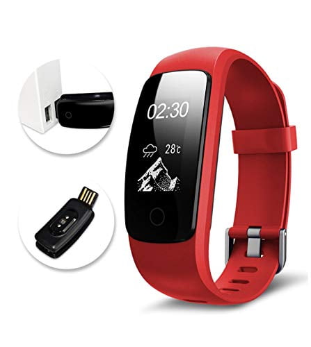 veryfitpro watch price