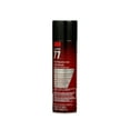thumbnail image 2 of Scotch Super 77 Multi-Purpose Spray Adhesive, 16.75 oz., 2 of 4
