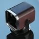 thumbnail image 1 of Calefactor portátil para coche de 12 V con aire frío y caliente | Función de descongelación y desempañado rápido | Enchufe para encendedor | Calefacción compacta de escritorio para conducir e, 1 of 3
