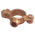 thumbnail image 2 of Manufacturer Varies Split Ring Hanger,3/4 In,Malleable Iron 22FP63, 2 of 2