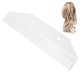thumbnail image 5 of Soporte de Extensión del Cabello, Muy Útil, 5 of 7