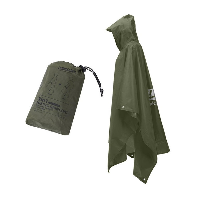 tumi - voyageur hartford backpack Tumi Voyageur Hartford Backpack