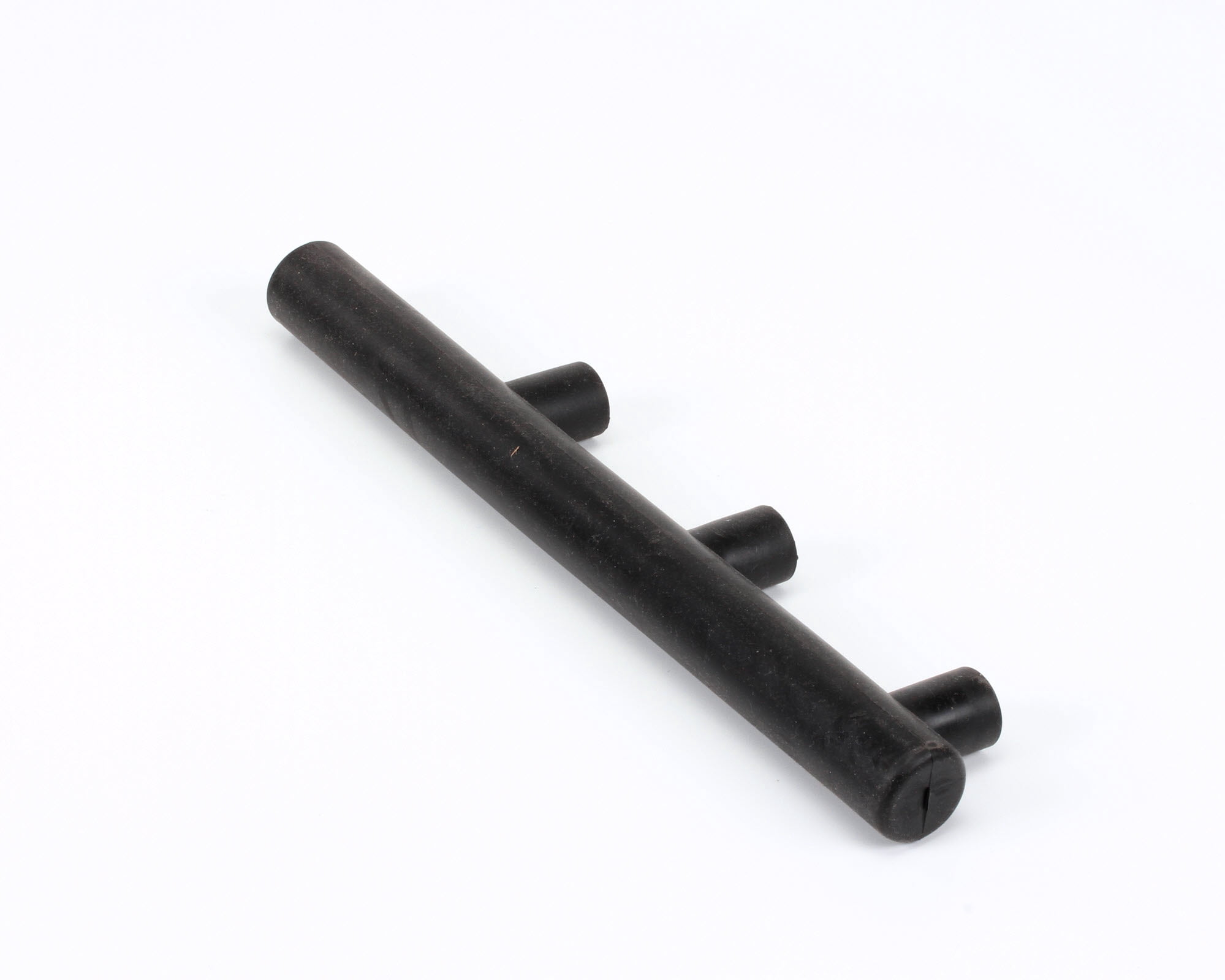 Hoshizaki Distributor Hose 323985-01 - Genuine OEM Replacement Part