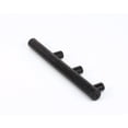 thumbnail image 4 of Hoshizaki Distributor Hose 323985-01 - Genuine OEM Replacement Part, 4 of 4